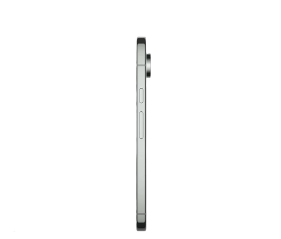 Google Pixel 9 Pro XL 128GB Hazel, EU