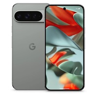 Google Pixel 9 Pro XL 128GB Hazel, EU
