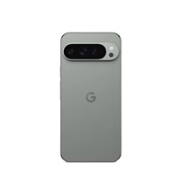 Google Pixel 9 Pro XL 128GB Hazel, EU