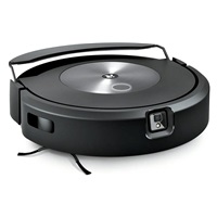 iRobot Roomba Combo j7 odkurzacz automatyczny z mopem, filtrem HEPA, automatycznym ładowaniem, automatycznym opróżnianie