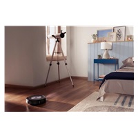 iRobot Roomba Combo j7 odkurzacz automatyczny z mopem, filtrem HEPA, automatycznym ładowaniem, automatycznym opróżnianie