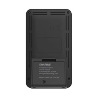 GARNI 206 OneCare - Měřič CO2 (kysličník uhličitý)