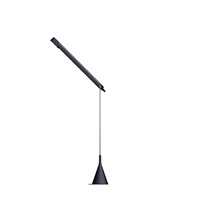 BAZAR - IPEVO TOTEM 120 - Panoramatická konferenční kamera - rozbaleno