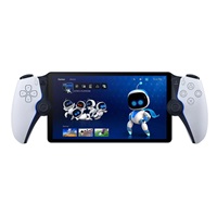 SONY PlayStation Portal white