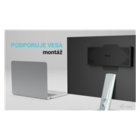 i-tec Universal Dual 4K Display Docking Station, Power Delivery 85W