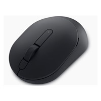 DELL Silent Mouse - MS355