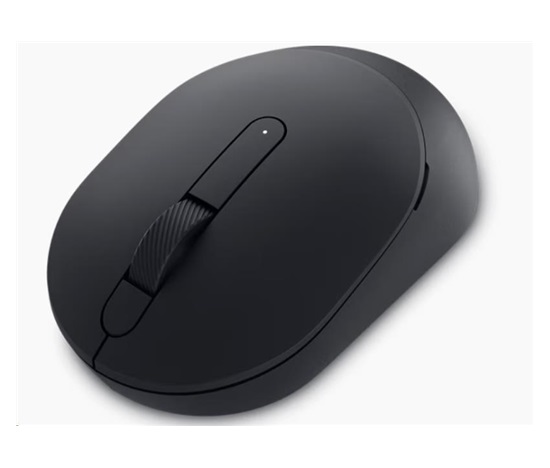 DELL Silent Mouse - MS355