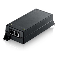 Zyxel PoE12-90W Multi Gig 1/2,5/5/10Gb Single Port 90W PoE Injector