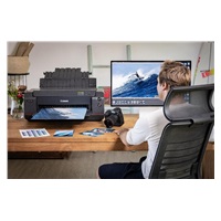 Canon tiskárna imagePROGRAF PRO-1100, inkoust., A2, WiFI, Ethernet