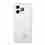 Smartphone Ulefone Note 18 Ultra 5G 6GB/256GB (Moonlit White)