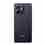 Smartphone Ulefone Note 18 Ultra 5G 6GB/256GB (Lustrous Black)