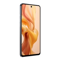 Smartphone Ulefone Note 18 Ultra 5G 6GB/256GB (Lustrous Black)