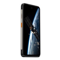 Smartphone Ulefone Armor 23 Ultra 5G 12GB/512GB (Umbra Orange)