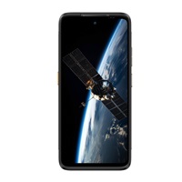 Smartphone Ulefone Armor 23 Ultra 5G 12GB/512GB (Elite Black)