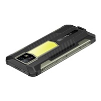 Smartphone Ulefone Armor 24 12GB/256GB (Black)