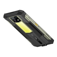 Smartphone Ulefone Armor 24 12GB/256GB (Black)