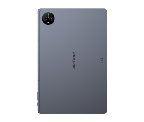 Tablet Ulefone A11 Pro 8GB/128GB (space grey)