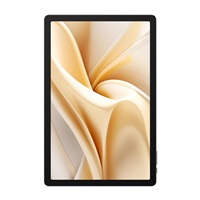 Tablet Ulefone A11 Pro 8GB/128GB (space grey)