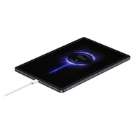 Tablet Ulefone A11 Pro 8GB/128GB (space grey)