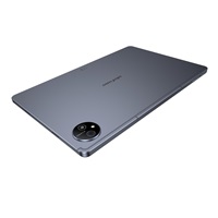 Tablet Ulefone A11 Pro 8GB/128GB (space grey)