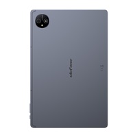 Tablet Ulefone A11 Pro 8GB/256GB (space grey)