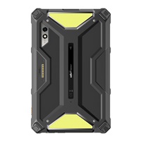 Tablet Ulefone Armor Pad 3 Pro 8GB/256GB LTE (Black)