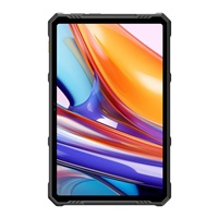 Tablet Ulefone Armor Pad 3 Pro 8GB/256GB LTE (Black)