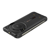 Smartphone Ulefone Power Armor 16S 8GB/128GB (Black)