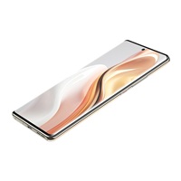 Smartphone Ulefone Note 17 Pro 12GB/256GB (Amber Orange)