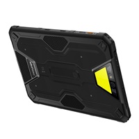 Tablet Ulefone Armor Pad 2 8GB/256GB LTE (Black)