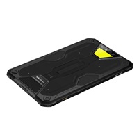 Tablet Ulefone Armor Pad 2 8GB/256GB LTE (Black)