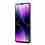 Smartphone Ulefone Note 16 Pro 8GB/512GB (Midnight Violet)