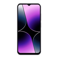 Smartphone Ulefone Note 16 Pro 8GB/512GB (Midnight Violet)