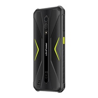 Smartphone Ulefone Armor X12 3GB/32GB (Less Green)