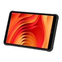 Tablet Ulefone Armor Pad Lite 3GB/32GB WiFi (Black)
