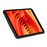 Tablet Ulefone Armor Pad Lite 3GB/32GB WiFi (Black)