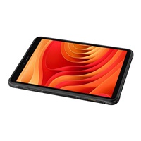 Tablet Ulefone Armor Pad Lite 3GB/32GB WiFi (Black)
