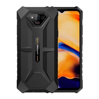 Smartphone Ulefone Armor X13 6GB/64GB (Black)