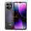 Smartphone Ulefone Note 16 Pro 8GB/256GB (Midnight Violet)