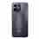 Smartphone Ulefone Note 16 Pro 8GB/128GB (Midnight Violet)