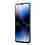 Smartphone Ulefone Note 16 Pro 8GB/128GB (Serenity Blue)