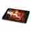 Tablet Ulefone Armor Pad 4GB/64GB LTE (Black)