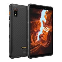 Tablet Ulefone Armor Pad 4GB/64GB LTE (Black)