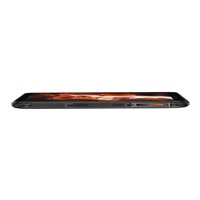 Tablet Ulefone Armor Pad 4GB/64GB LTE (Black)