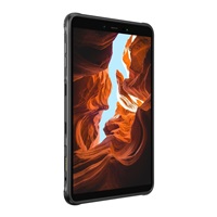 Tablet Ulefone Armor Pad 4GB/64GB LTE (Black)