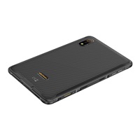 Tablet Ulefone Armor Pad 4GB/64GB LTE (Black)