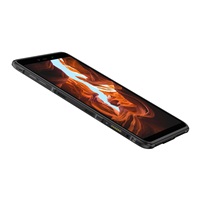 Tablet Ulefone Armor Pad 4GB/64GB LTE (Black)