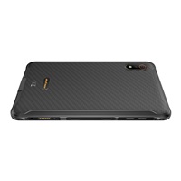 Tablet Ulefone Armor Pad 4GB/64GB LTE (Black)