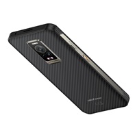Smartphone Ulefone Armor 17 Pro 8GB/256GB (Black)
