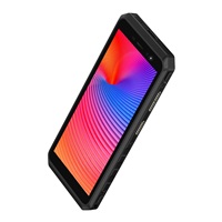 Smartphone Ulefone Power Armor X11 Pro 4GB/64GB (Black)